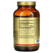 Solgar, Rutin, 500 mg, 250 Tablets - HealthCentralUSA