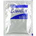 Boiron, Camilia, Teething Relief, 1 Months & Up, 15 Pre-Measured Liquid Doses, .034 fl oz (1 ml) Each - HealthCentralUSA