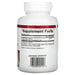 Natural Factors, CranRich, Super Strength, Cranberry Concentrate, 500 mg, 90 Softgels - HealthCentralUSA