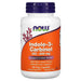 Now Foods, Indole-3-Carbinol, 200 mg, 60 Veg Capsules - HealthCentralUSA