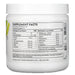 Thorne Research, Amino Complex, Lemon, 8.1 oz (231 g) - HealthCentralUSA