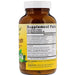 MegaFood, Thyroid Strength, 90 Tablets - HealthCentralUSA