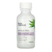 InstaNatural, Glycolic Peel, 1 fl oz (30 ml) - HealthCentralUSA