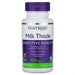 Natrol, Milk Thistle , 525 mg, 60 Capsules - HealthCentralUSA