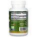 Jarrow Formulas, Ashwagandha, 300 mg, 120 Veggie Caps - HealthCentralUSA