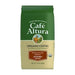 Cafe Altura, Organic Coffee, Colombia, Dark Roast, Ground, 10 oz (283 g) - HealthCentralUSA