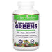 Paradise Herbs, ORAC Energy Greens, 120 Vegetarian Capsules - HealthCentralUSA