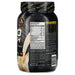 Muscletech, Nitro Tech, Whey Isolate + Lean MuscleBuilder, Vanilla, 2.00 lbs (907 g) - HealthCentralUSA