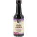 Big Tree Farms, Organic Coco Aminos, Seasoning Sauce & Marinade, Original, 10 fl oz (296 ml) - HealthCentralUSA