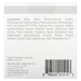 Sympli Beautiful, Activated Charcoal Pore Refining Beauty Mask, 4 oz (113 g) - HealthCentralUSA
