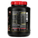 ALLMAX Nutrition, Isoflex, Pure Whey Protein Isolate, Chocolate, 5 lbs (2.27 kg) - HealthCentralUSA