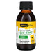 Comvita, Kids, Manuka Honey Day-Time Soothing Syrup, Orange, 4 fl oz (118 ml) - HealthCentralUSA