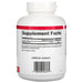 Natural Factors, Magnesium Citrate, 150 mg, 180 Capsules - HealthCentralUSA