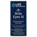 Life Extension, Brite Eyes III, 2 Vials, 0.17 fl oz. (5 ml) Each - HealthCentralUSA
