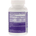 Advanced Orthomolecular Research AOR, Probiotic 3, 90 Vegetarian Capsules - HealthCentralUSA