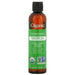 Cliganic, 100% Pure & Natural, Castor Oil, 8 fl oz (240 ml) - HealthCentralUSA