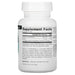 Source Naturals, Vitamin K, 500 mcg, 200 Tablets - HealthCentralUSA