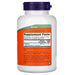 Now Foods, Potassium Chloride Powder, 8 oz (227 g) - HealthCentralUSA