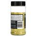Frontier Natural Products, Premium Nutritional Yeast, Himalayan Salt & Apple Cider Vinegar, 7.51 oz (213 g) - HealthCentralUSA