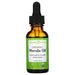 Sky Organics, Organic Marula Oil, 1 fl oz (30 ml) - HealthCentralUSA