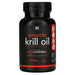 Sports Research, SUPERBA 2 Antarctic Krill Oil with Astaxanthin, 1,000 mg, 60 Softgels - HealthCentralUSA