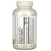 Solaray, Calcium Citrate, 250 mg, 240 VegCaps - HealthCentralUSA