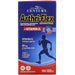 21st Century, Arthri-Flex Advantage + Vitamin D3, 180 Coated Tablets - HealthCentralUSA