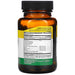 Country Life, Carotenoid Complex, 60 Softgels - HealthCentralUSA