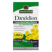 Nature's Answer, Dandelion, 420 mg, 90 Vegetarian Capsules - HealthCentralUSA