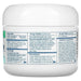 Home Health, Psoriasis Cream, 2 oz (56 g) - HealthCentralUSA