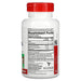 Schiff, Glucosamine Plus MSM, 500 mg, 150 Coated Tablets - HealthCentralUSA