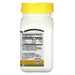 21st Century, Niacin, 100 mg, 110 Tablets - HealthCentralUSA