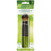 EcoTools, Retractable Face Brush, 1 Brush - HealthCentralUSA