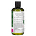 Petal Fresh, Pure, Color Protection Shampoo, Pomegranate and Acai, 16 fl oz (475 ml) - HealthCentralUSA