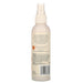 Aura Cacia, Air Freshening Spritz, Uplifting Bergamot & Orange, 6 fl oz (177 ml) - HealthCentralUSA
