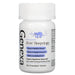 Genexa, Kids' Sleepology, Organic Nighttime Sleep Aid, Ages 3+, Vanilla & Lavender, 60 Chewable Tablets - HealthCentralUSA