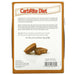 Universal Nutrition, CarbRite Diet Bars, Chocolate Peanut Butter, 12 Bars, 2 oz (56.7 g) Each - HealthCentralUSA