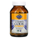Garden of Life, Vitamin Code, Perfect Weight, 240 Vegetarian Capsules - HealthCentralUSA