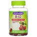 VitaFusion, Extra Strength B-12, Natural Cherry Flavor, 3,000 mcg, 90 Gummies - HealthCentralUSA