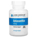Lake Avenue Nutrition, Astaxanthin, 10 mg, 120 Veggie Softgels - HealthCentralUSA
