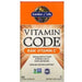 Garden of Life, Vitamin Code, RAW Vitamin C, 60 Vegan Capsules - HealthCentralUSA
