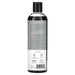 Kin+Kind, Charcoal Natural Shampoo for Dogs, Patchouli, 12 fl oz (354 ml) - HealthCentralUSA