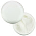 Mason Natural, Coconut Oil Skin Cream + Collagen Premium Skin Cream, 2 Pack, 2 oz (57 g) Each - HealthCentralUSA
