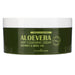 FromNature, Aloe Vera, Deep Cleansing Cream, 300 ml - HealthCentralUSA
