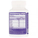 Advanced Orthomolecular Research AOR, Total E, 60 Softgels - HealthCentralUSA