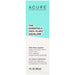 Acure, The Essentials 100% Plant Squalane, 1 fl oz (30 ml) - HealthCentralUSA