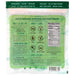 NUCO, Organic Coconut Wraps, Moringa, 5 Wraps (14 g) Each - HealthCentralUSA
