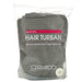 Giovanni, Quick Dry Hair Turban, 1 Hair Turban - HealthCentralUSA