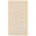 29 St. Honore, Savon Parfume 1779, White Musk, 4.76 oz (135 g) - HealthCentralUSA