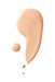Maybelline, Fit Me, Dewy + Smooth Foundation, 125 Nude Beige, 1 fl oz (30 ml) - HealthCentralUSA